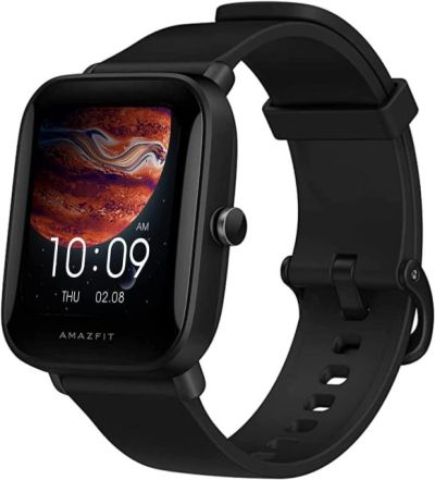 Amazfit Bip U Pro - Smartwatch