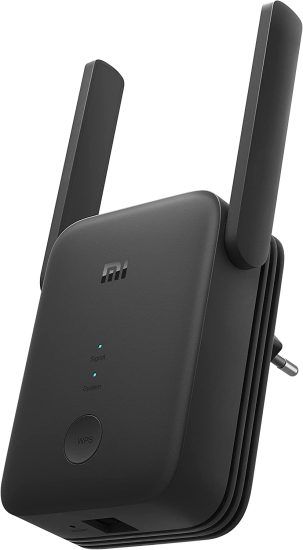 Xiaomi Mi Wi-Fi Range Extender - 1