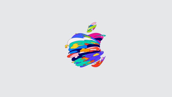 Apple_Wuhan_Wallpaper_Mac