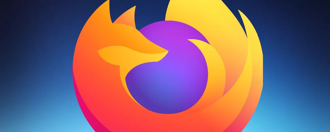 Firefox su Mac non carica i siti? Ecco la soluzione