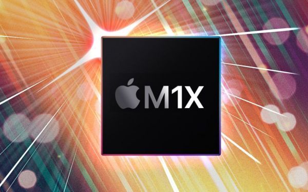 MacBook Pro M1X e AirPods 3: Prossimi Prodotti Apple 2021-2022
