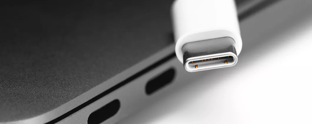 USB-C su iPhone 15: la UE mette in guardia Apple sulle limitazioni ai cavi di terze parti